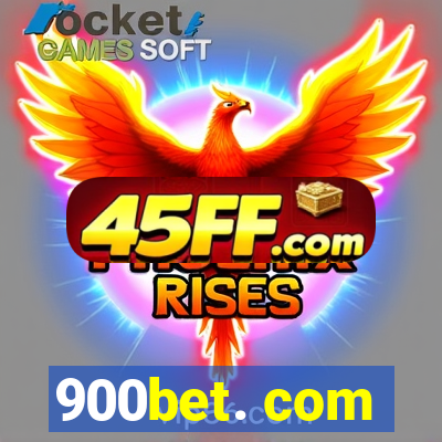 900bet. com